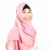 Listiani Kurnianingsih