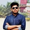 Sadman Adif