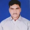 Mithilesh Kumar