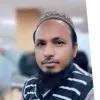 Muhammad Idrees