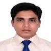 Md Ibna Soyib