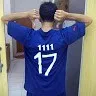 Ilyas Haris