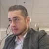 Rafael Escobar