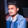 Altaf Khan