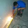 Fidel Navarro