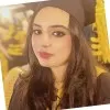 Adeeqa Aman