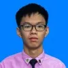 Ee Jun Khang