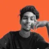 Jaman Ahmed