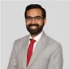 Samarth Bhatia