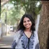 Akshaya