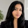 Sashitha