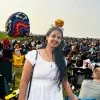 Neha Palimkar