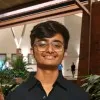 Aniruddha Menon