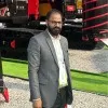 Praveen Chaudhary
