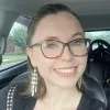 Amber Summey