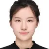 Wei Zhang