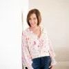 Colleen McCann