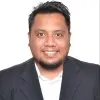 Muhammad Faizzad