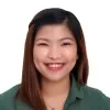 Kathlene Nicole Parungao