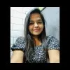 PREETHA KANNAN