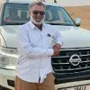 Aslam Ahmed Khan
