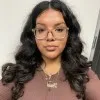 Rocio Rodriguez