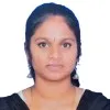 Jeevitha