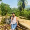 Kamana Shahi