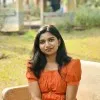 Meghana Mathew