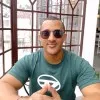 Miguel Pereira