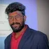 Pavan Kumar Reddy