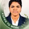 Nithyasri