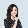 Danqing Hou