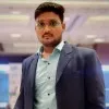 velisela suresh