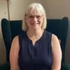 Marla Goetsch