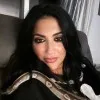 Soraiya Hamedani