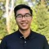 Christopher Ahn