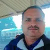 Abdul Atik khan