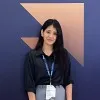 Adhikari Dura