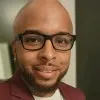 Chris Coke