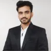 GULSHAN OJHA