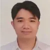 Le Tran Thanh Nhan
