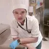 Dhanraj Sarki