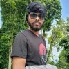 Ashish Ranjan