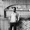 Prabuddha Pradhan