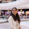 Akhila Buttaiah gari