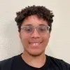 Isaiah Peters