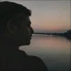 Md Josimuddin