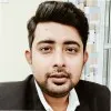 Pritam Singha