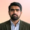 Adithya Vardhan